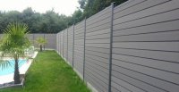 Portail Clôtures dans la vente du matériel pour les clôtures et les clôtures à Yzeures-sur-Creuse